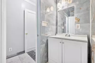 852 Alfred Road NW, Atlanta, GA 30331 - Photo 37