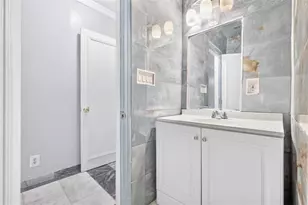 852 Alfred Rd NW, Atlanta, GA 30331 - Photo 37
