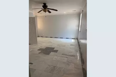 852 Alfred Road NW, Atlanta, GA 30331 - Photo 33