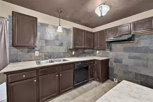 852 Alfred Rd NW, Atlanta, GA 30331 - Photo 15