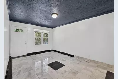 852 Alfred Road NW, Atlanta, GA 30331 - Photo 7