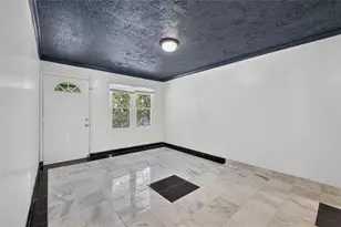 852 Alfred Rd NW, Atlanta, GA 30331 - Photo 7