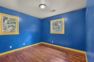 852 Alfred Rd NW, Atlanta, GA 30331 - Photo 41