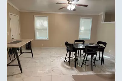 852 Alfred Road NW, Atlanta, GA 30331 - Photo 1