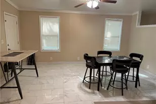 852 Alfred Rd NW, Atlanta, GA 30331 - Photo 1