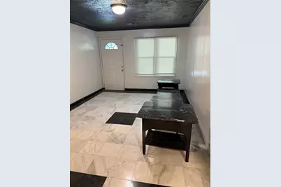 852 Alfred Road NW, Atlanta, GA 30331 - Photo 3