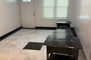 852 Alfred Rd NW, Atlanta, GA 30331 - Photo 3