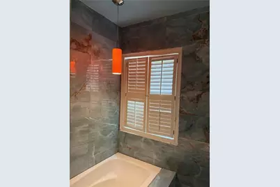 852 Alfred Road NW, Atlanta, GA 30331 - Photo 7