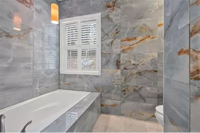 852 Alfred Road NW, Atlanta, GA 30331 - Photo 3