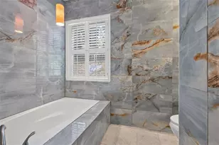 852 Alfred Rd NW, Atlanta, GA 30331 - Photo 3