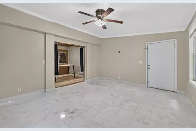 852 Alfred Road NW, Atlanta, GA 30331 - Photo 25