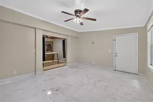 852 Alfred Rd NW, Atlanta, GA 30331 - Photo 25