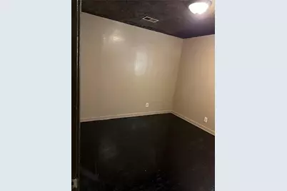852 Alfred Road NW, Atlanta, GA 30331 - Photo 17