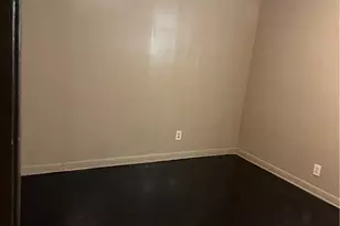852 Alfred Rd NW, Atlanta, GA 30331 - Photo 17