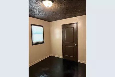 852 Alfred Road NW, Atlanta, GA 30331 - Photo 15