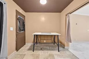852 Alfred Rd NW, Atlanta, GA 30331 - Photo 19