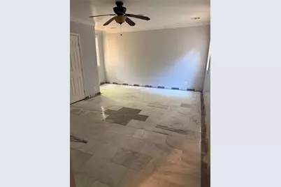 852 Alfred Road NW, Atlanta, GA 30331 - Photo 11