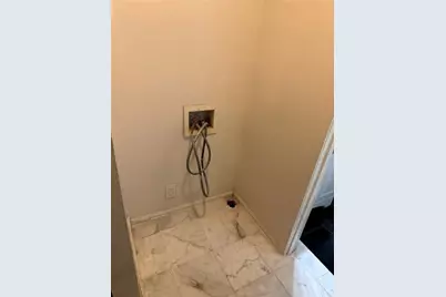 852 Alfred Road NW, Atlanta, GA 30331 - Photo 25