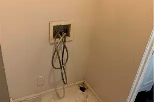 852 Alfred Rd NW, Atlanta, GA 30331 - Photo 25