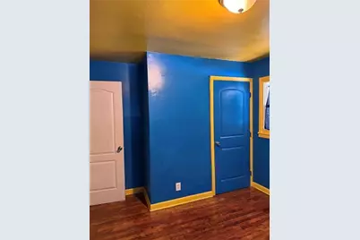 852 Alfred Road NW, Atlanta, GA 30331 - Photo 23