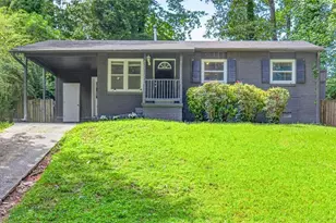 852 Alfred Rd NW, Atlanta, GA 30331 - Photo 43