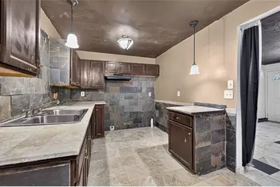 852 Alfred Road NW, Atlanta, GA 30331 - Photo 17