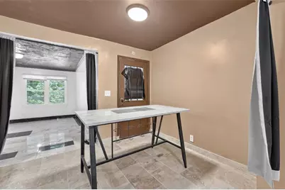852 Alfred Road NW, Atlanta, GA 30331 - Photo 21