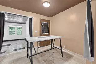 852 Alfred Rd NW, Atlanta, GA 30331 - Photo 21