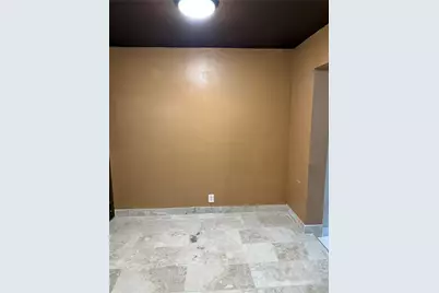 852 Alfred Road NW, Atlanta, GA 30331 - Photo 5