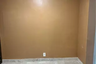 852 Alfred Rd NW, Atlanta, GA 30331 - Photo 5