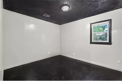 852 Alfred Road NW, Atlanta, GA 30331 - Photo 11