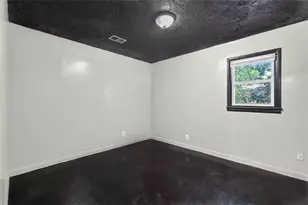 852 Alfred Rd NW, Atlanta, GA 30331 - Photo 11