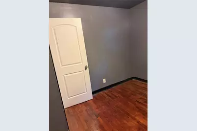 852 Alfred Road NW, Atlanta, GA 30331 - Photo 19