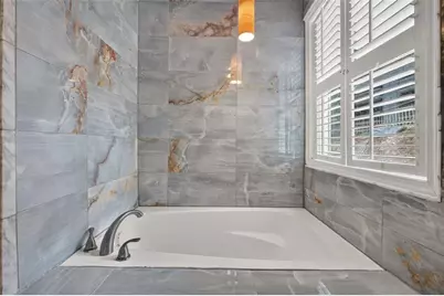 852 Alfred Road NW, Atlanta, GA 30331 - Photo 35