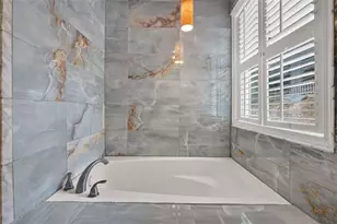 852 Alfred Rd NW, Atlanta, GA 30331 - Photo 35