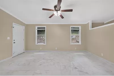 852 Alfred Road NW, Atlanta, GA 30331 - Photo 23