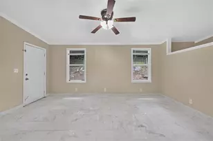 852 Alfred Rd NW, Atlanta, GA 30331 - Photo 23