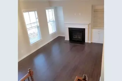 880 Sunset Park Drive, Suwanee, GA 30024 - Photo 5