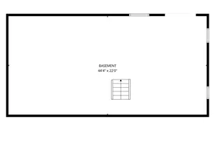 5989 Sandy Creek Rd, Loganville, GA 30052 - Photo 33