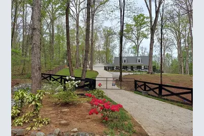 5989 Sandy Creek Rd, Loganville, GA 30052 - Photo 37