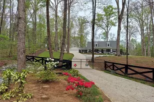 5989 Sandy Creek Rd, Loganville, GA 30052 - Photo 37