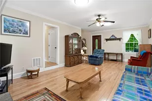 5989 Sandy Creek Rd, Loganville, GA 30052 - Photo 7