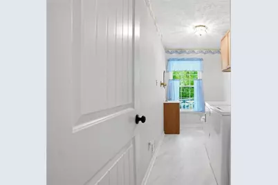 5989 Sandy Creek Rd, Loganville, GA 30052 - Photo 25