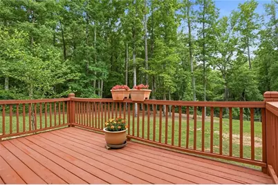5989 Sandy Creek Rd, Loganville, GA 30052 - Photo 29