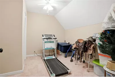 5989 Sandy Creek Rd, Loganville, GA 30052 - Photo 23