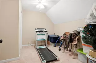 5989 Sandy Creek Rd, Loganville, GA 30052 - Photo 23