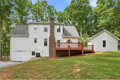 5989 Sandy Creek Rd, Loganville, GA 30052 - Photo 31
