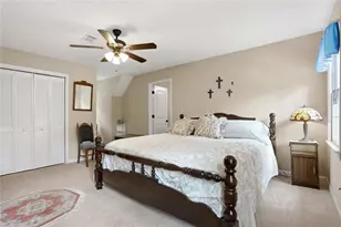 5989 Sandy Creek Rd, Loganville, GA 30052 - Photo 15