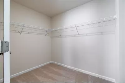 1508 Brangus Drive, Stockbridge, GA 30281 - Photo 23