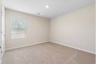 1508 Brangus Dr, Stockbridge, GA 30281 - Photo 29